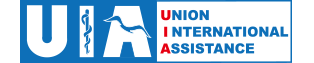 UIA | 聯合國際救援服務股份有限公司